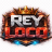 Elreyloco