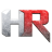 HR