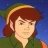 Zeldo
