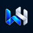 whweb